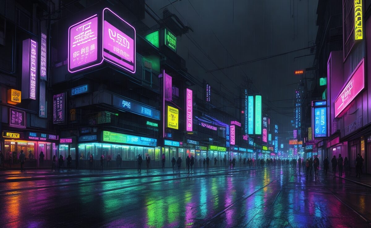 neon_street