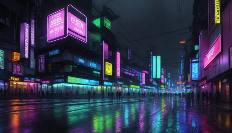 neon_street