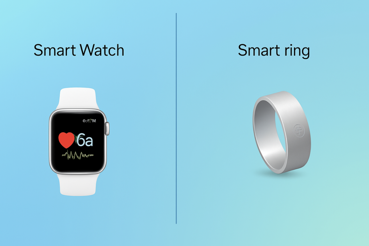 watch-vs-ring.png