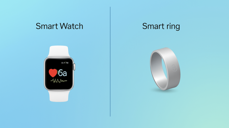 watch-vs-ring.png